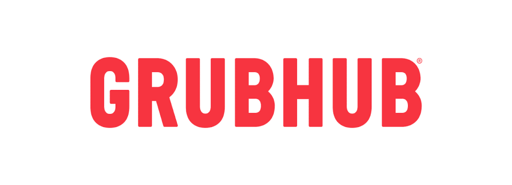 Grbhb Logotype Red 1024X370 1