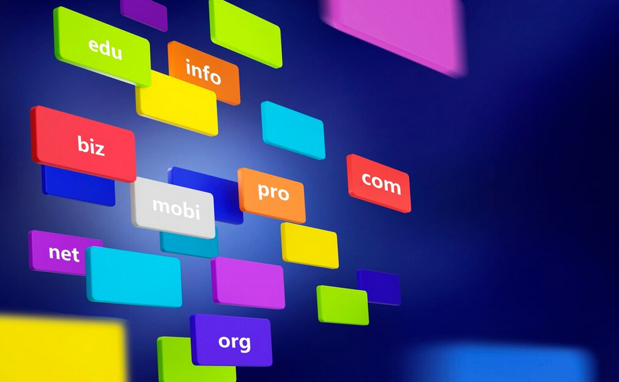 Domain Name Hacks: How To Get Creative With Your Url