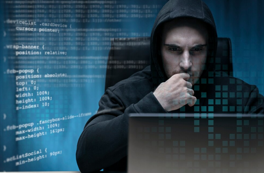 How to Avoid Cyber Squatters: Protect Your Domain Name