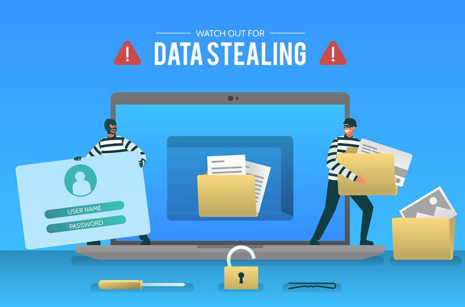 How to Avoid Cyber Squatters: Protect Your Domain Name
