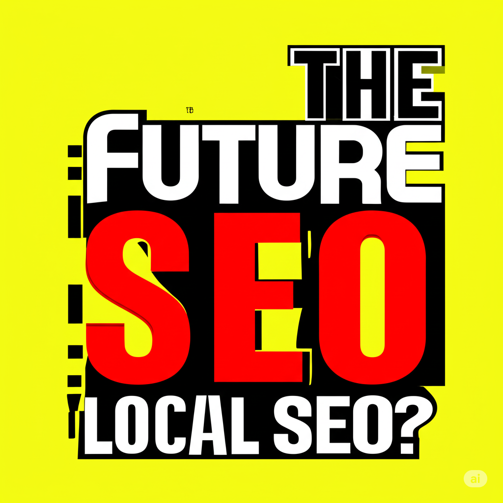Does PPC Work Better in Smaller Markets Than SEO